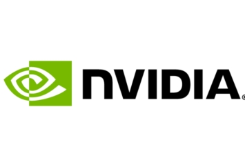 Nvidia