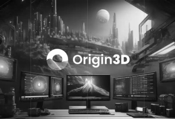 Origin3d