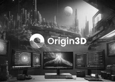 Origin3d