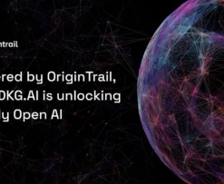 OriginTrail