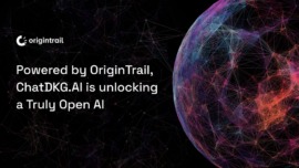 OriginTrail