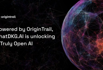 OriginTrail