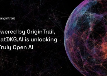 OriginTrail