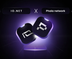 Phala Network