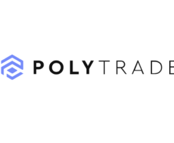 Polytrade