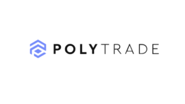 Polytrade