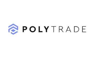 Polytrade