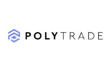 Polytrade