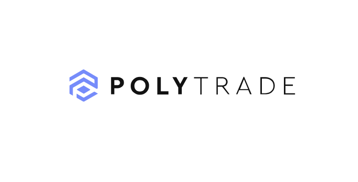 Polytrade