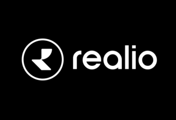 Realio Network