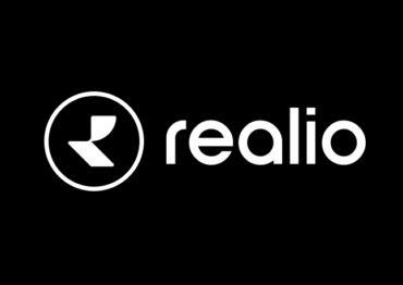 Realio Network