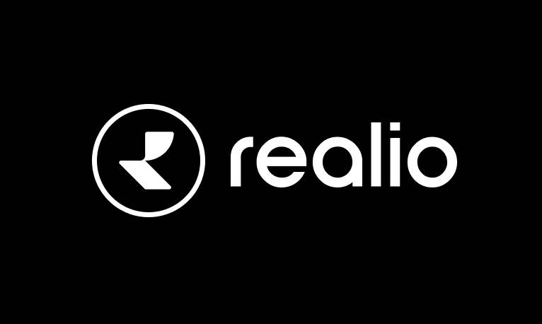 Realio Network