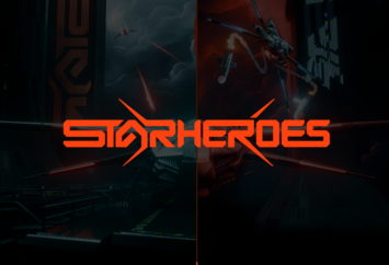 StarHeroes