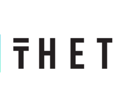 Theta Network