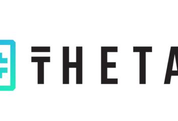 Theta Network