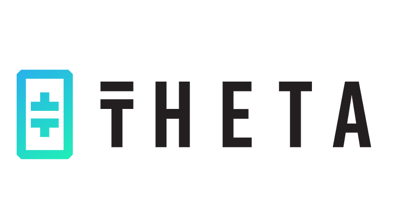 Theta Network