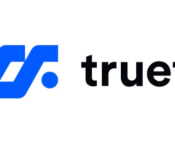 TrueFi