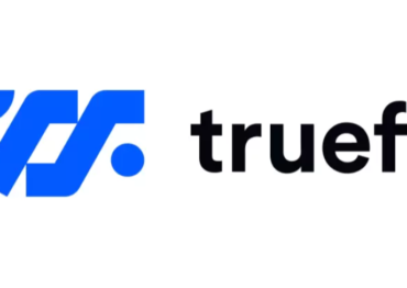 TrueFi