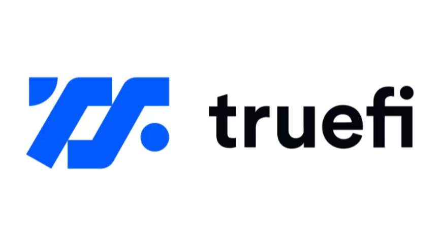 TrueFi