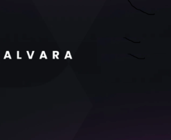 Alvara Protocol