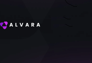 Alvara Protocol