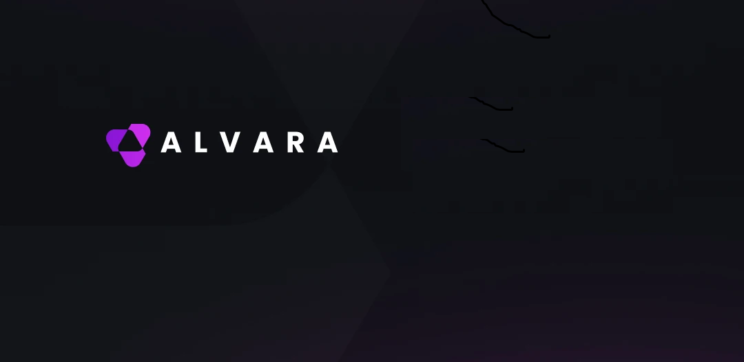 Alvara Protocol