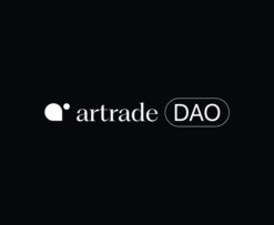 artrade