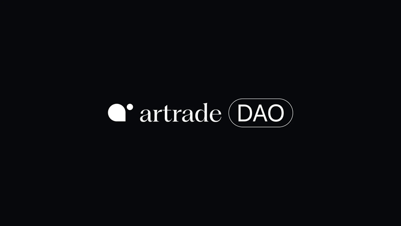 artrade