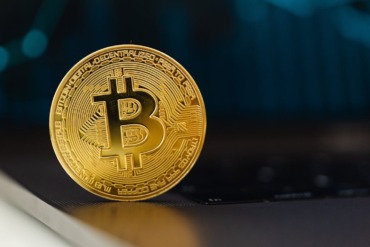 Czy bitcoin stanie się rezerwowym aktywem stanowym? Nowe plany Pensylwanii i ich znaczenie dla rynku