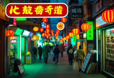 Czy Chiny zmieniają kurs na kryptowaluty? Analiza możliwości i ryzyk