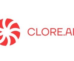 Clore.ai