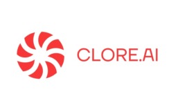 Clore.ai