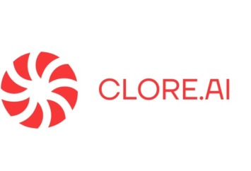 Clore.ai