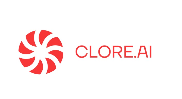 Clore.ai