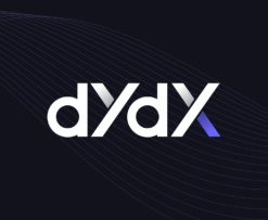 dYdX