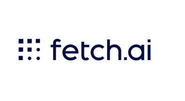 Fetch.ai (FET): Nowa Era Sztucznej Inteligencji i Zdecentralizowanego Przetwarzania Danych