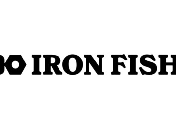 Iron Fish