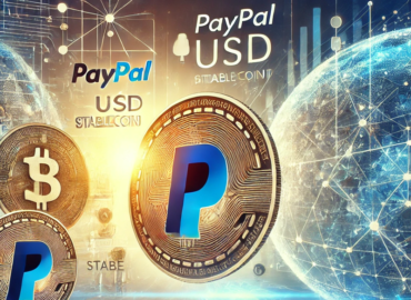 Ondo rewolucjonizuje rynek stablecoinów: 24/7 Konwersja między PayPal USD a OUSG