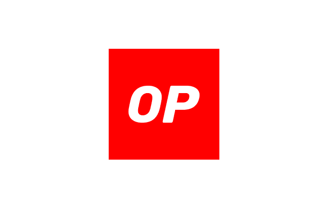 OP