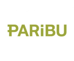 paribu