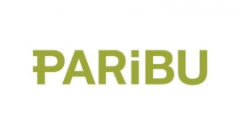 paribu