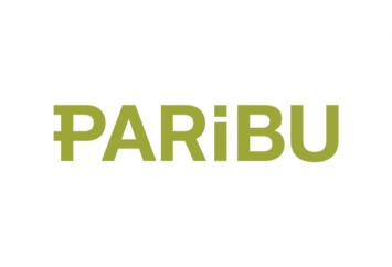 paribu