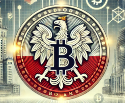 polska btc