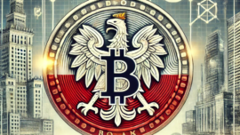 polska btc