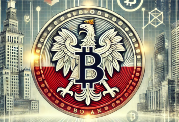 polska btc