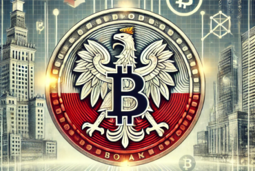 Czy Polska powinna rozważyć utworzenie rezerwy bitcoinowej?