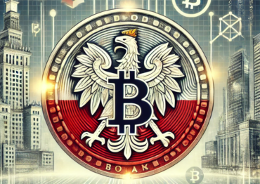 polska btc