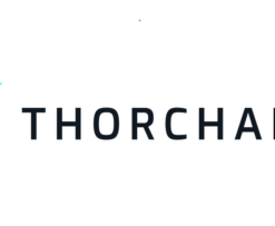 thorchain