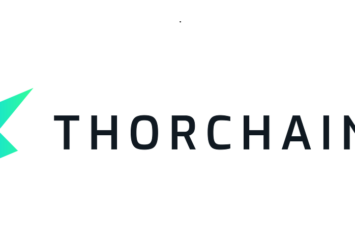 thorchain