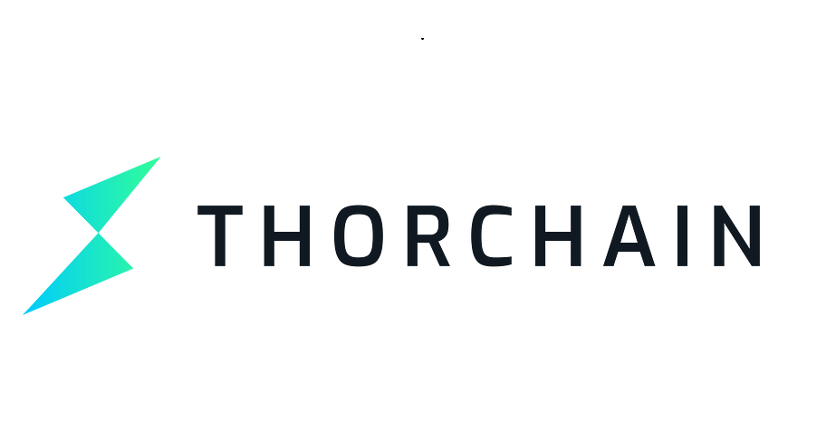 thorchain